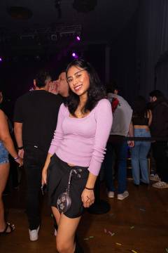 Xelosa Event